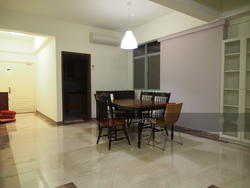 The Makena (D15), Condominium #153475702